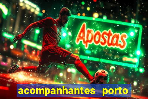 acompanhantes porto belo sc