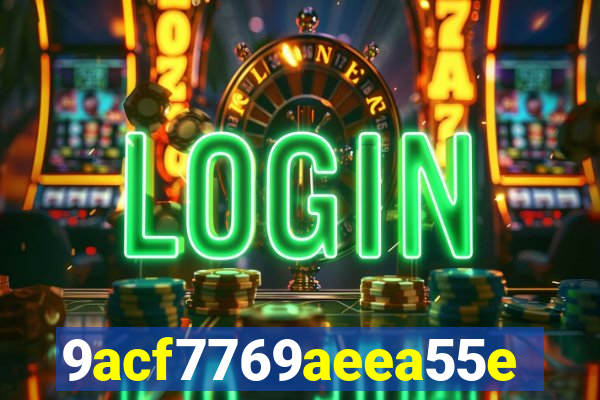 8897