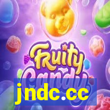 jndc.cc