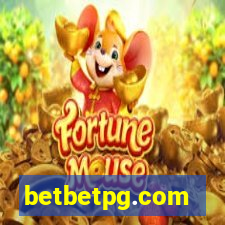 betbetpg.com