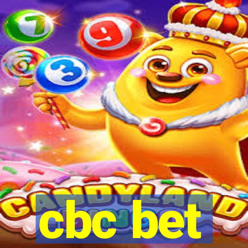 cbc bet
