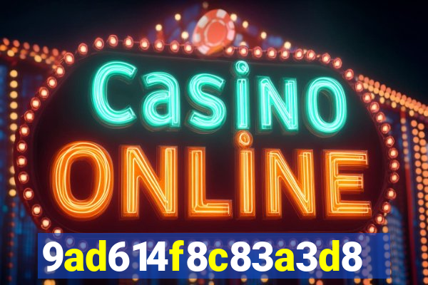kbgbet3.com