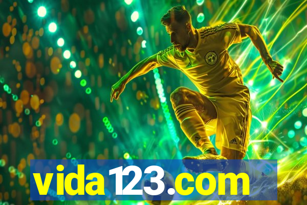 vida123.com