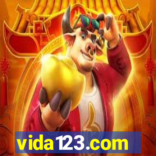 vida123.com