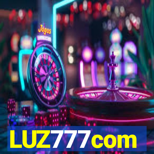 LUZ777com