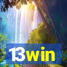 13win