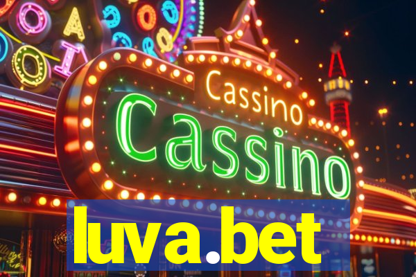 luva.bet