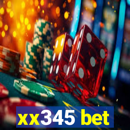 xx345 bet