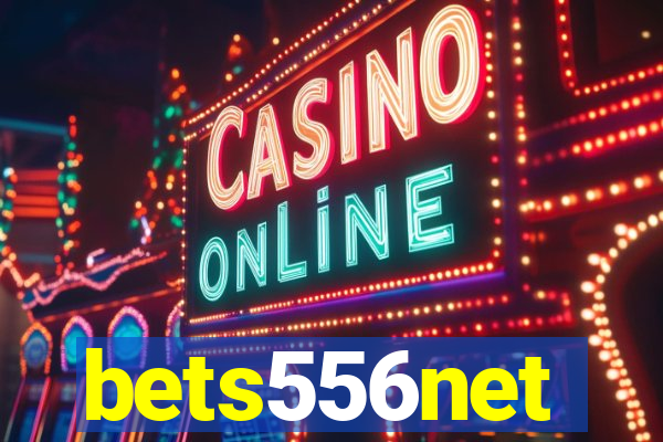 bets556net