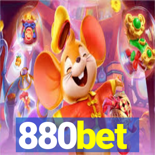 880bet
