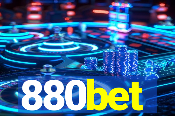 880bet