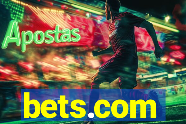 bets.com