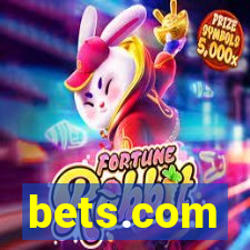bets.com