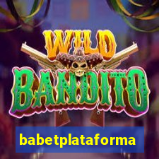 babetplataforma