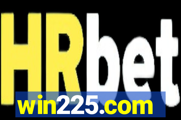 win225.com