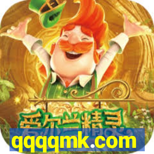 qqqqmk.com