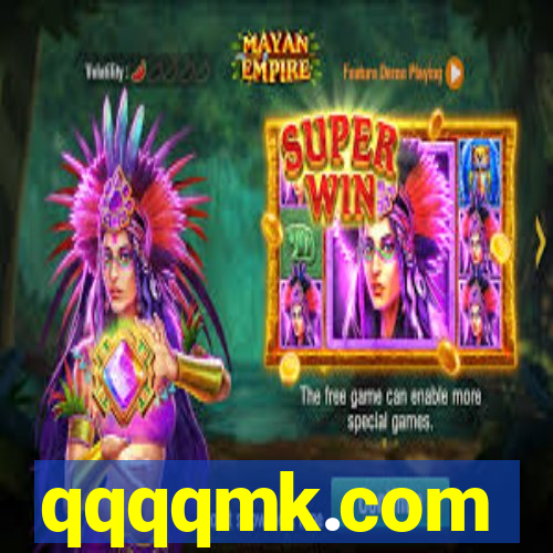 qqqqmk.com