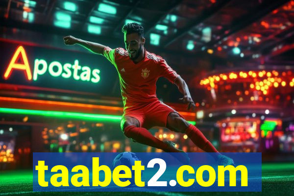 taabet2.com