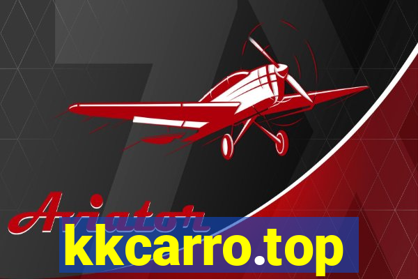kkcarro.top