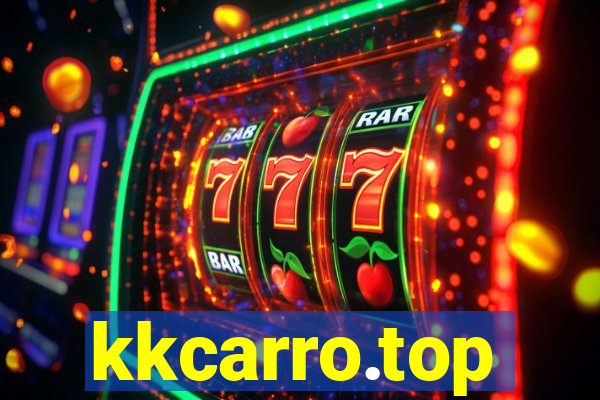 kkcarro.top