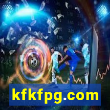 kfkfpg.com