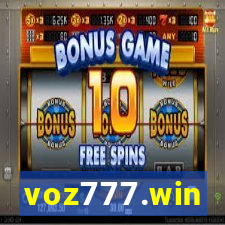 voz777.win