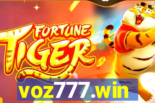 voz777.win