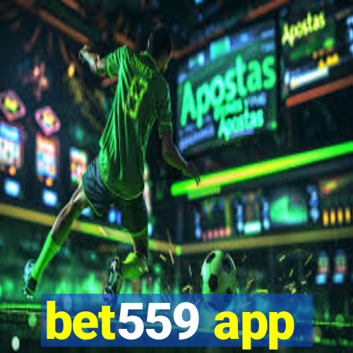 bet559 app