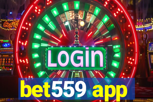 bet559 app