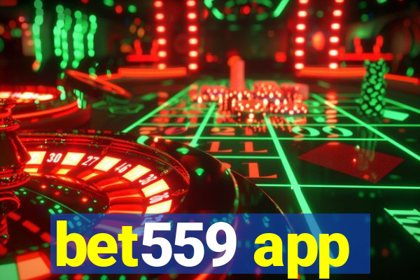 bet559 app