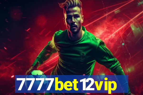 7777bet12vip