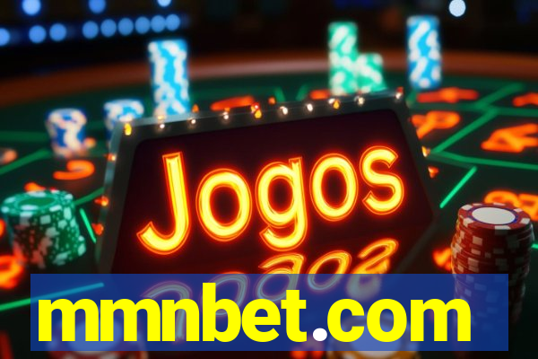 mmnbet.com