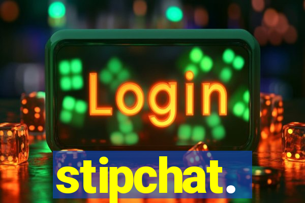 stipchat.