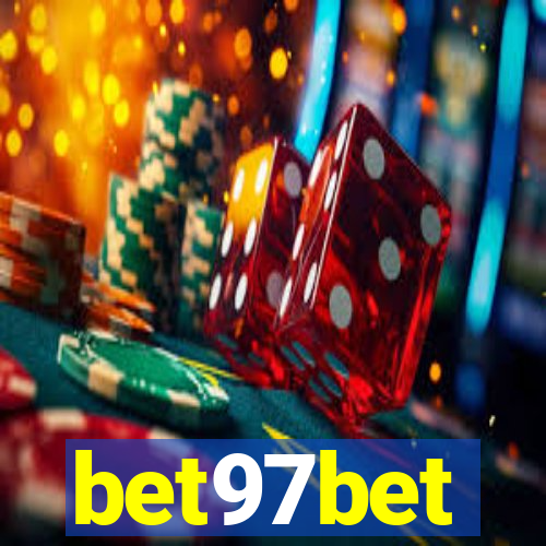 bet97bet