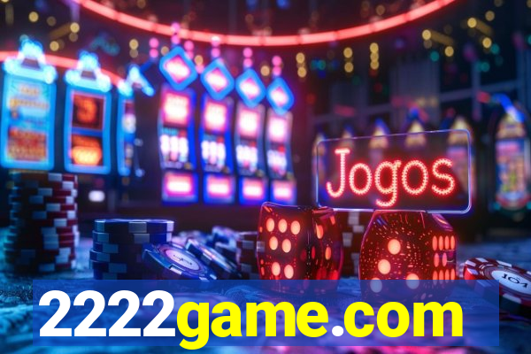 2222game.com