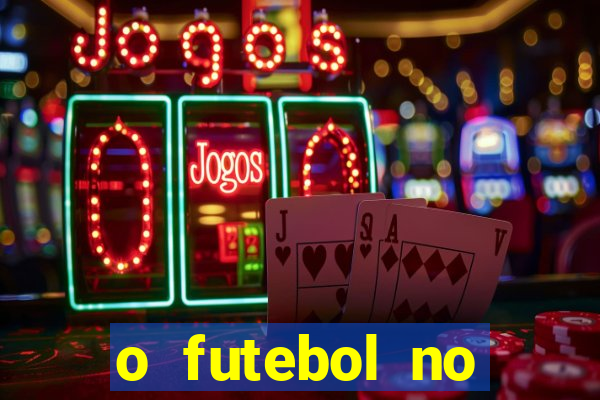 o futebol no botafogo de 1904 a 1950
