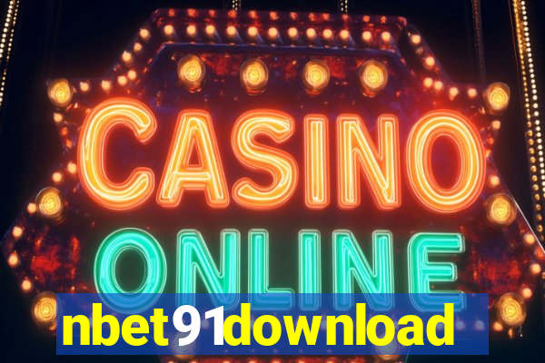 nbet91download