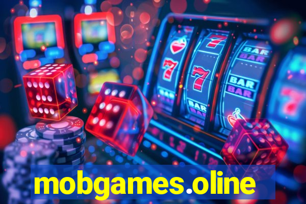 mobgames.oline