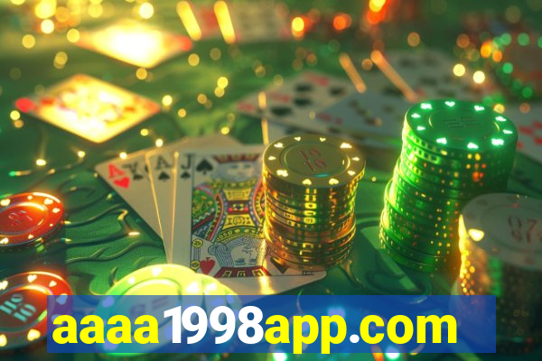 aaaa1998app.com