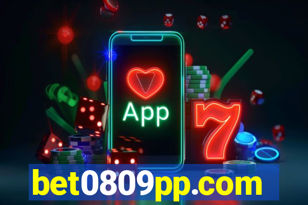 bet0809pp.com