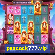 peacock777.vip