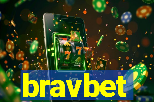 bravbet
