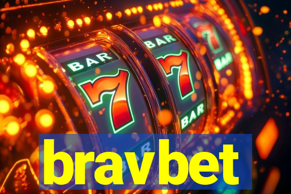 bravbet