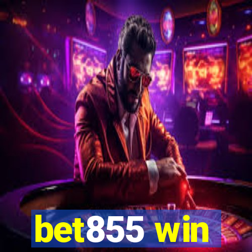 bet855 win
