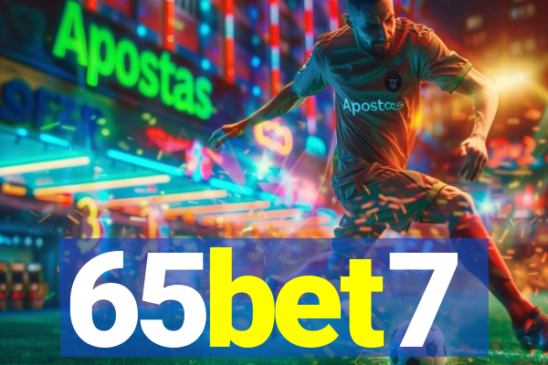 65bet7