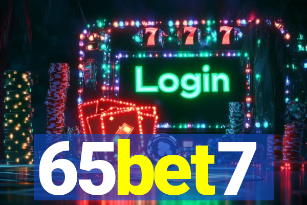 65bet7
