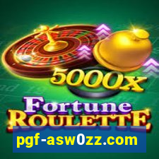 pgf-asw0zz.com