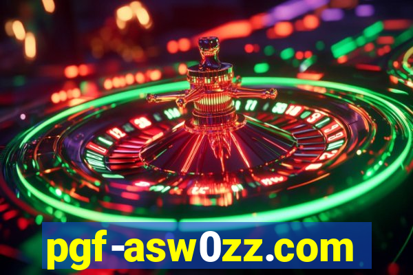 pgf-asw0zz.com