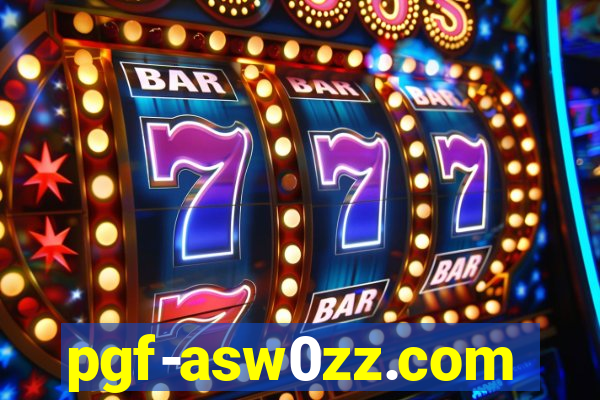 pgf-asw0zz.com