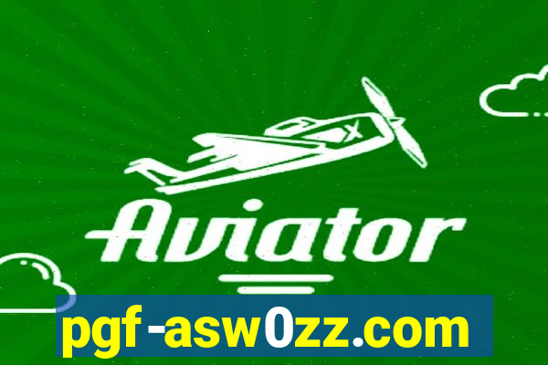 pgf-asw0zz.com